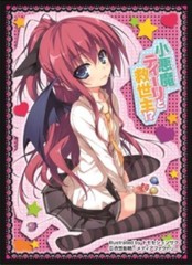 Chara Sleeve Collection No. 229 